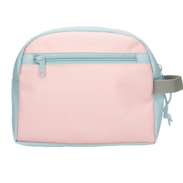 Roll road neseser jednorog 