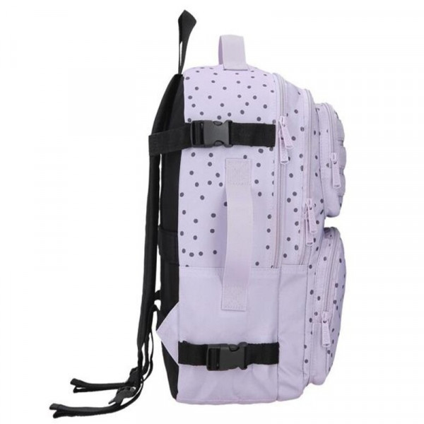 Enso putni ranac 40cm tufne 