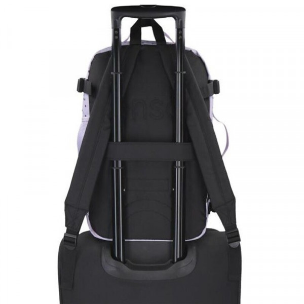 Enso putni ranac 40cm tufne 