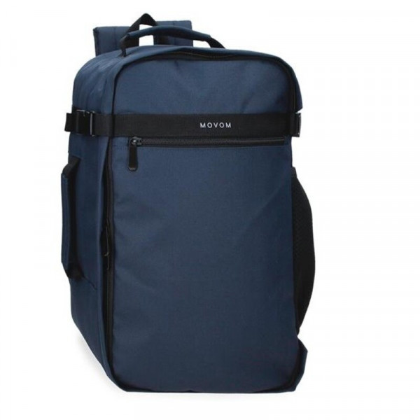 Movom kabinski ranac teget 