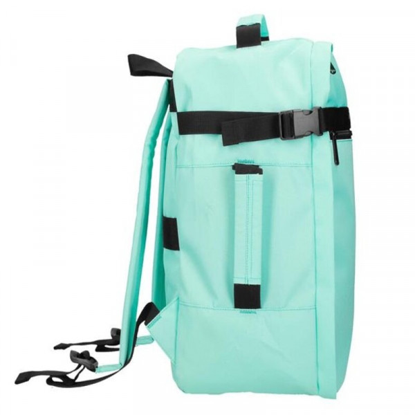 Movom kabinski ranac mint 