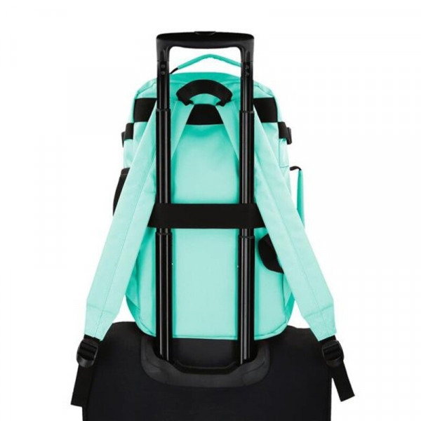 Movom kabinski ranac mint 