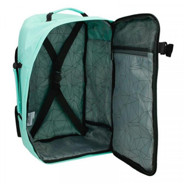 Movom kabinski ranac mint 