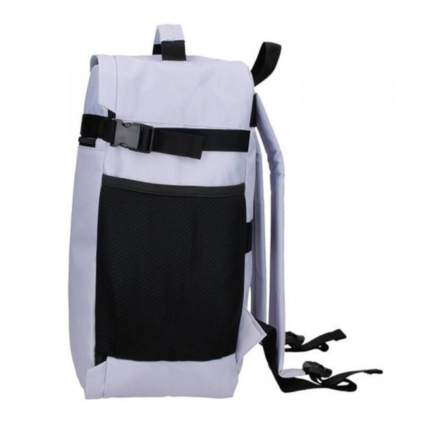 Movom kabinski ranac lila 