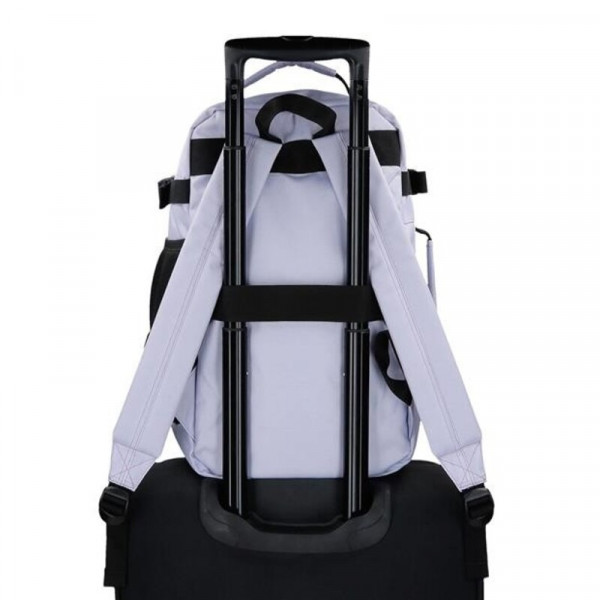 Movom kabinski ranac lila 