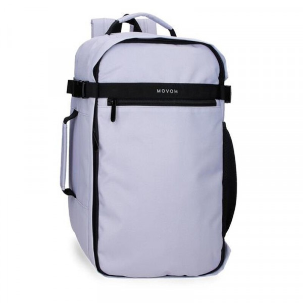 Movom kabinski ranac lila 