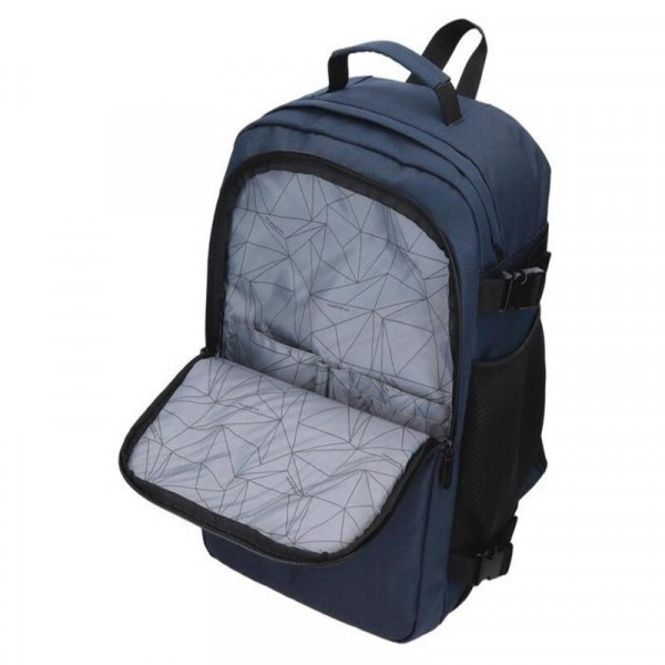 Movom kabinski ranac za putovanja teget 