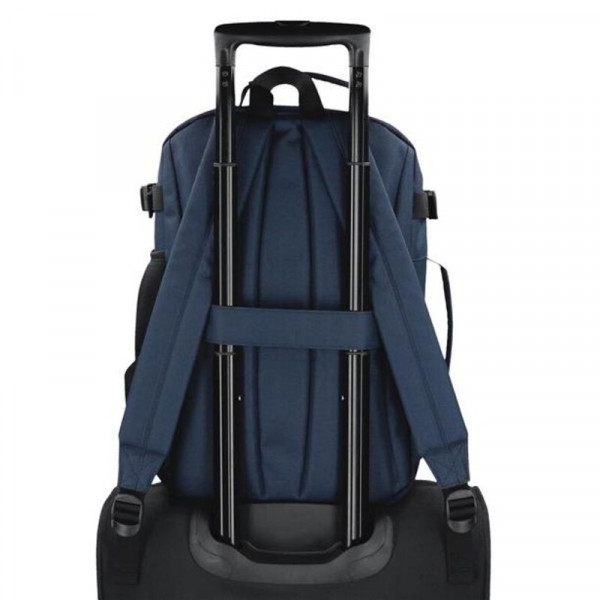 Movom kabinski ranac za putovanja teget 