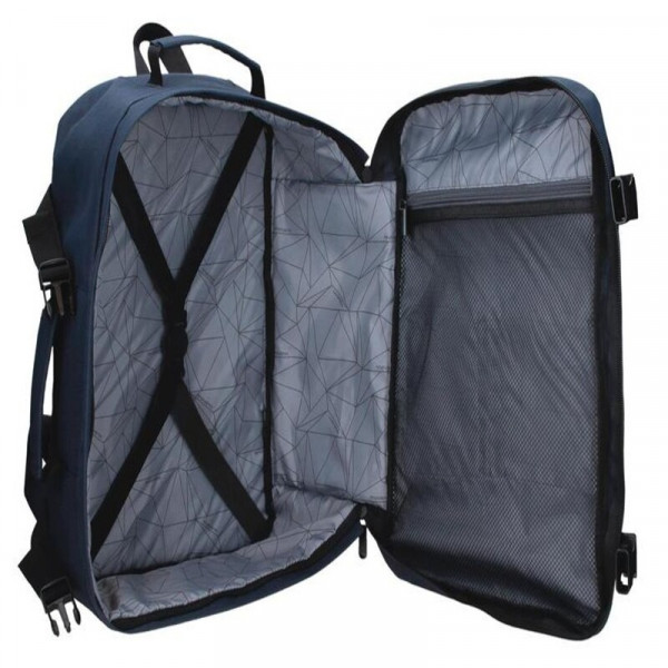 Movom kabinski ranac za putovanja teget 