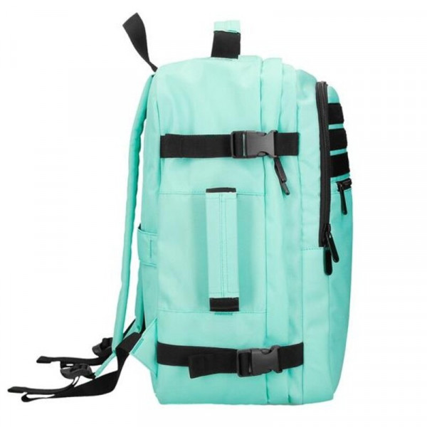Movom kabinski ranac za putovanja mint 