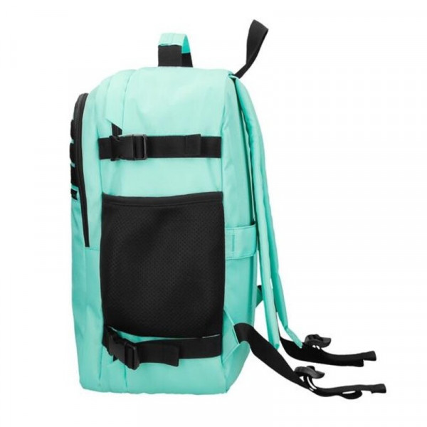 Movom kabinski ranac za putovanja mint 