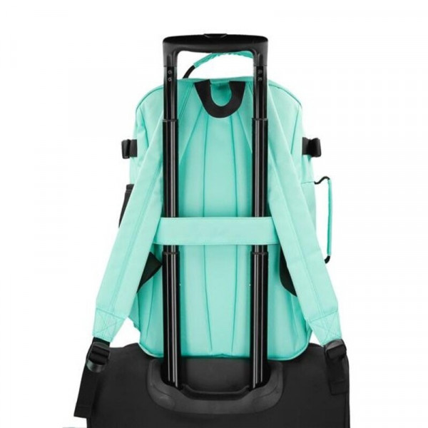 Movom kabinski ranac za putovanja mint 