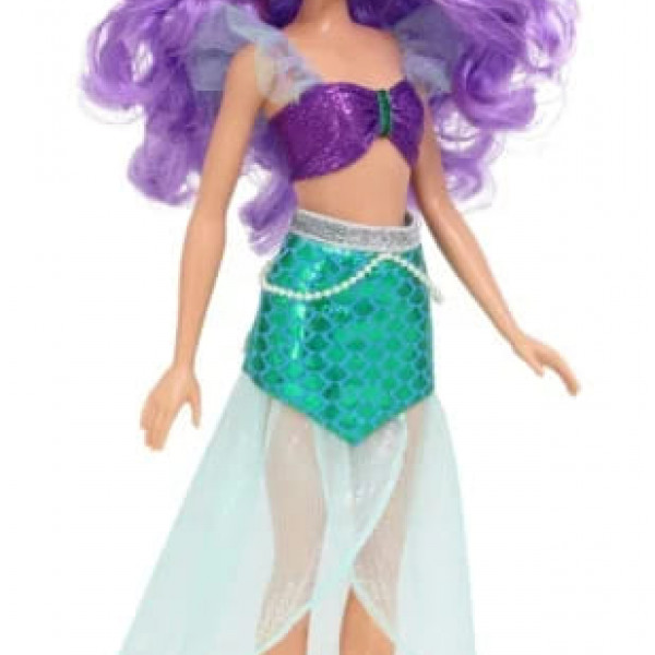 Dreameez Fantasy lutka 45cm ass 