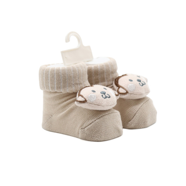 Lillo&Pippo popke, dečaci 