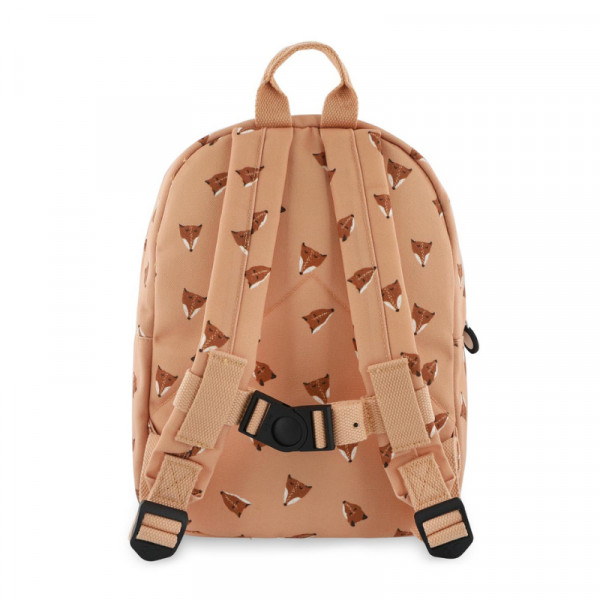 Trixie Ranac print Lisica 