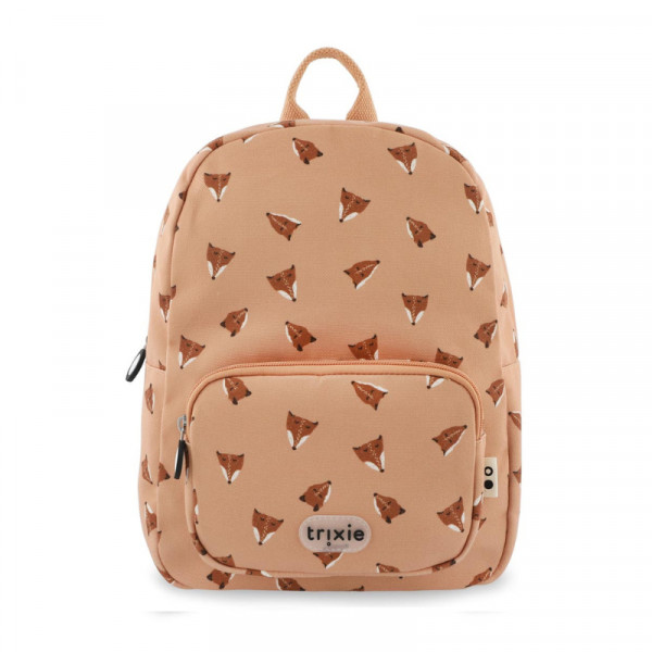 Trixie Ranac print Lisica 