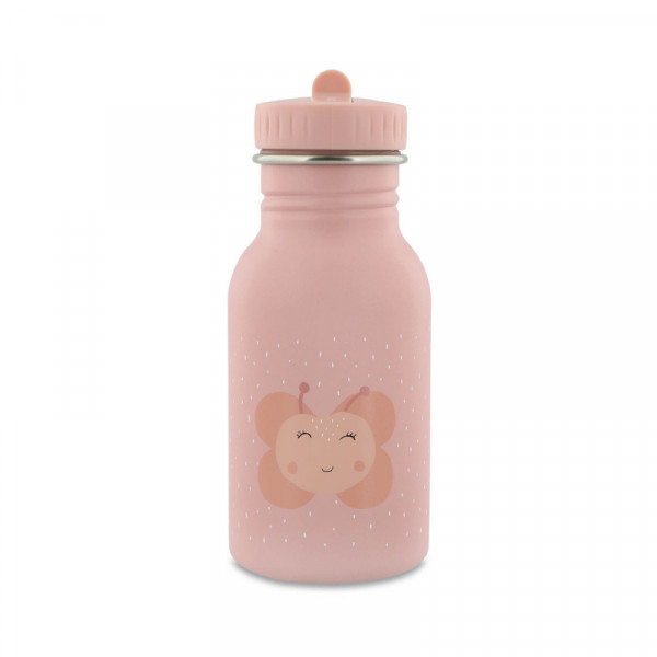 Trixie flašica od nerđajućeg čelika leptir 350 ml 