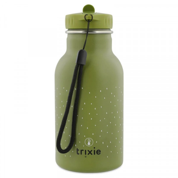 Trixie termos flašica 350ml Dino 