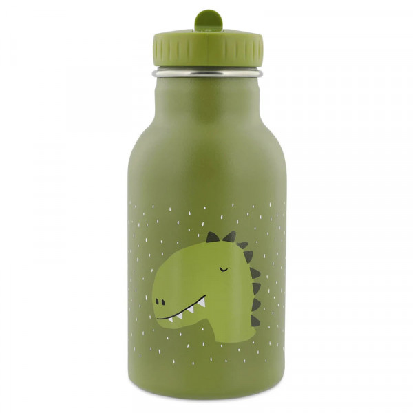 Trixie termos flašica 350ml Dino 