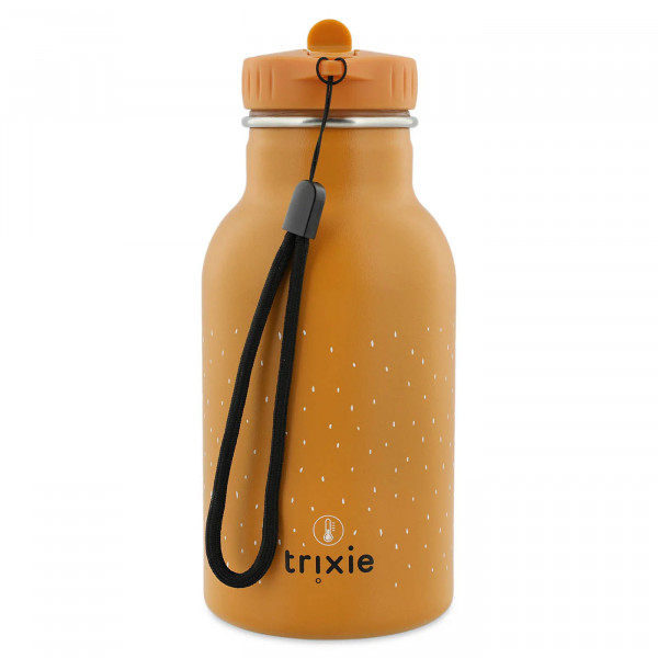 Trixie termos flašica 350ml Lisica 