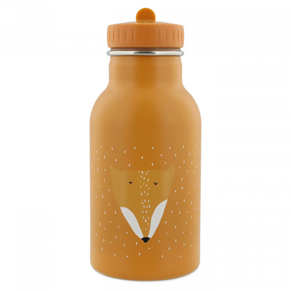 Trixie termos flašica 350ml Lisica 