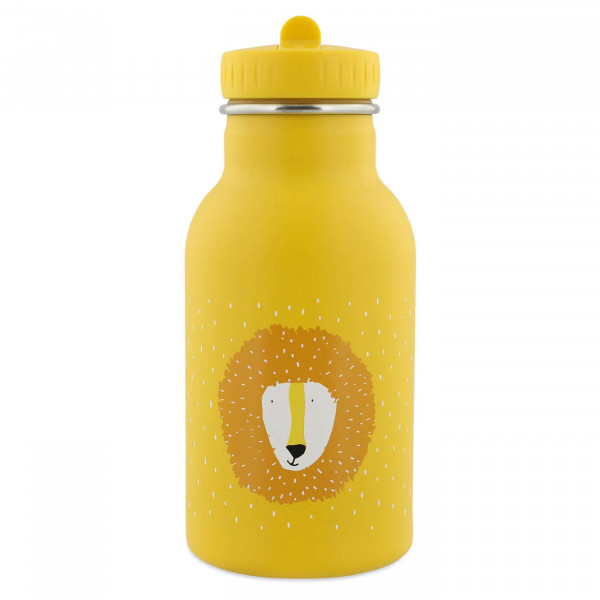Trixie termos flašica 350ml Lav 