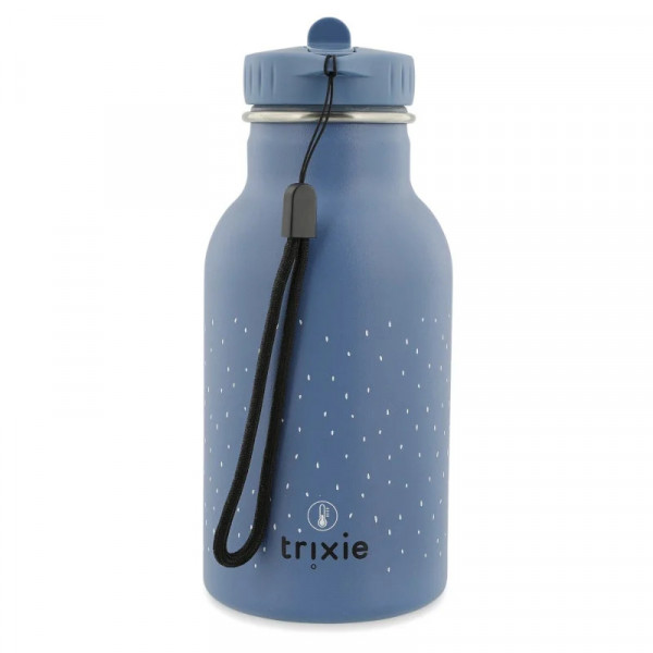 Trixie termos flašica 350ml Slon 