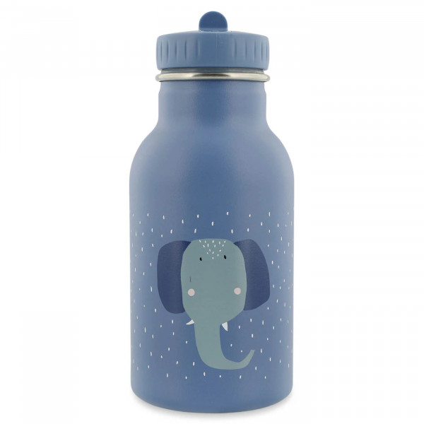 Trixie termos flašica 350ml Slon 