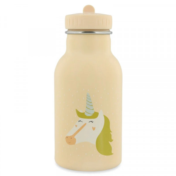 Trixie termos flašica 350ml Jednorog 