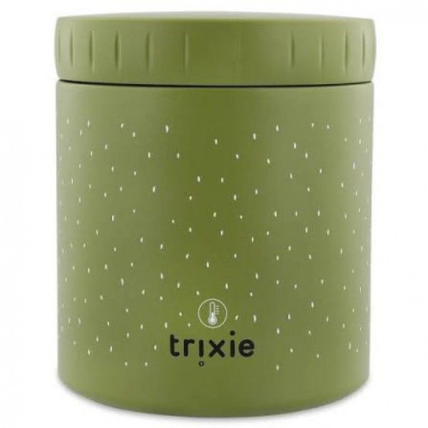 Trixie termos posuda 500ml Dino 