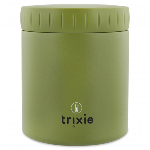 Trixie termos posuda 350ml Dino 