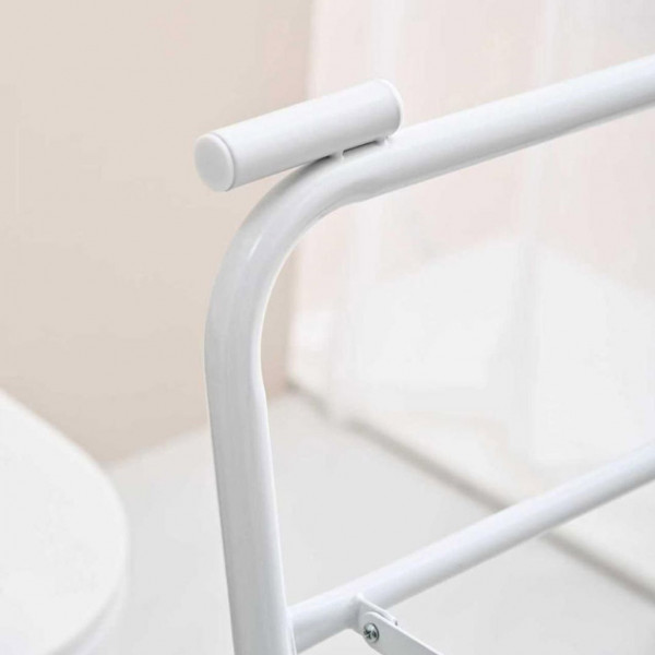 Baby Spa stalak za kadicu 