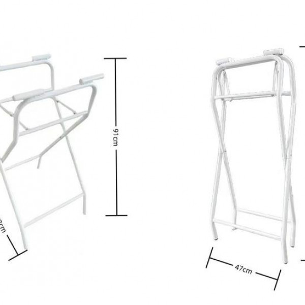 Baby Spa stalak za kadicu 