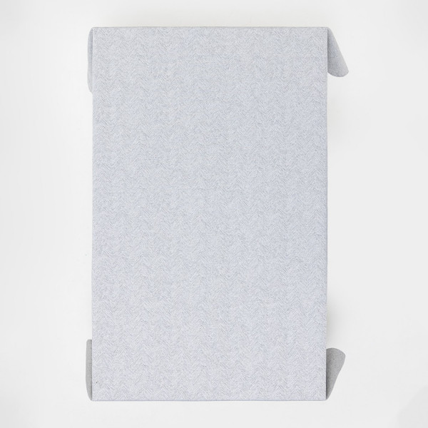 Stefan stolnjak Gloria, 135x250 