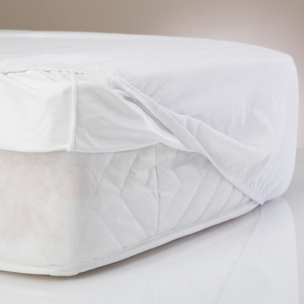 Stefan vodootporni čašrav, 60x120 