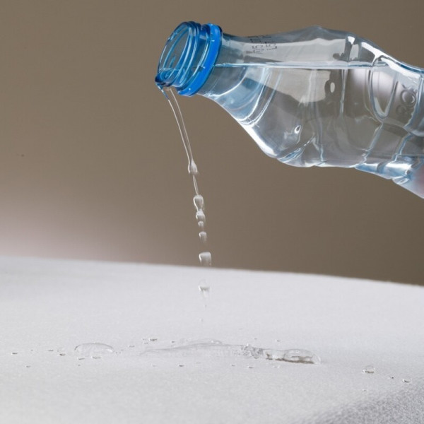 Stefan vodootporni čašrav, 60x120 