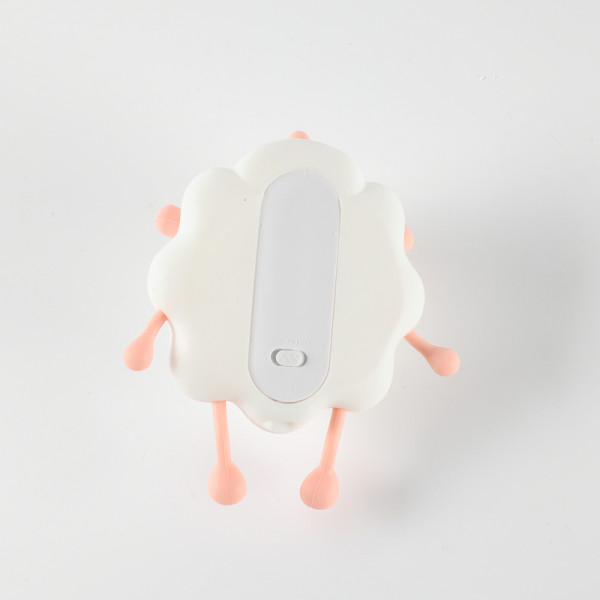 Cute&Cool HOME silikonska lampa, ovčica 