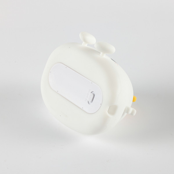 Cute&Cool HOME silikonska lampa, oblak 