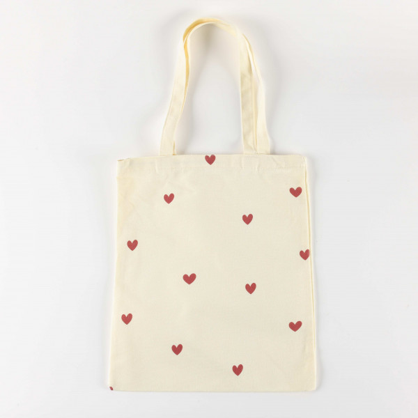 Be Cute ceger sa srcima, 35x42x60cm 