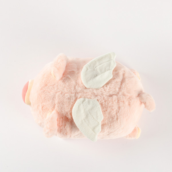 Cute&Cool plišana igračka prase 30cm 