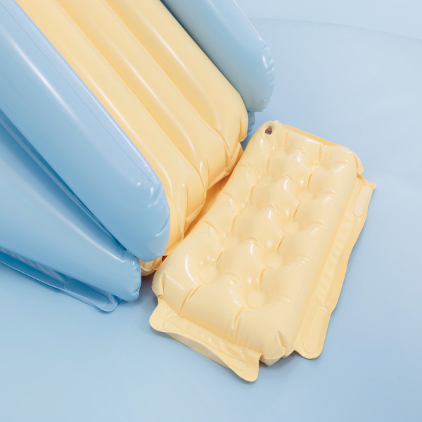 Intex jednorog dvorac za igru 