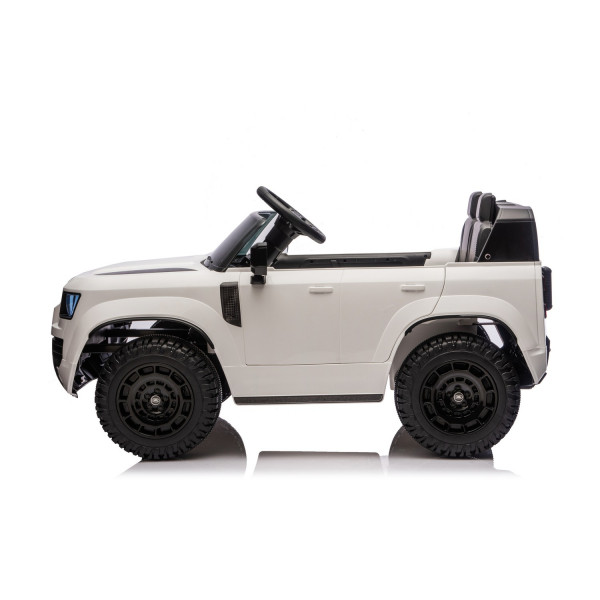 NBL Land Rover automobil na akumulator 