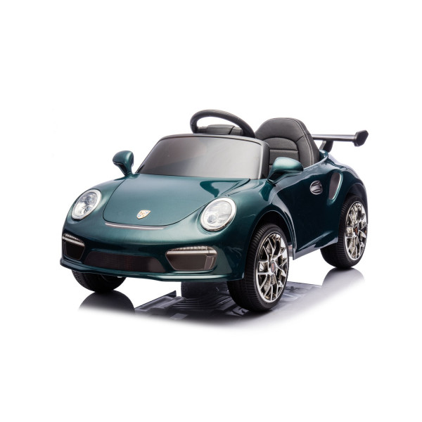 NBL Porsche automobil na akumulator 