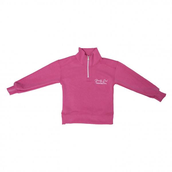 Lillo&Pippo komplet trenerka, devojčice 