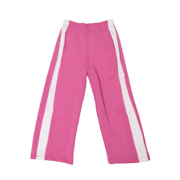 Lillo&Pippo komplet trenerka, devojčice 