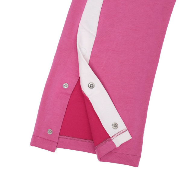 Lillo&Pippo komplet trenerka, devojčice 