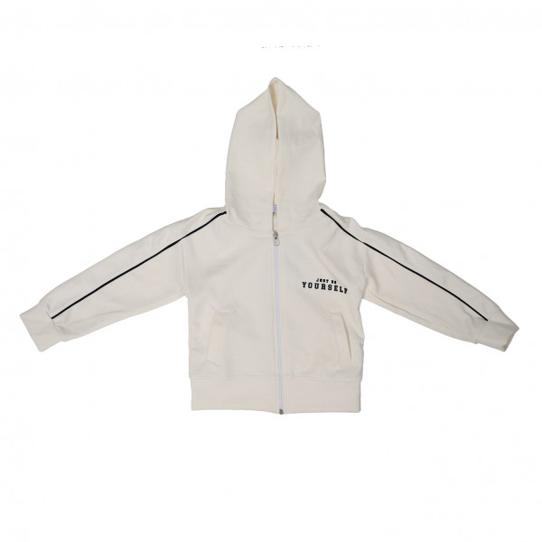 Lillo&Pippo komplet trenerka, devojčice 