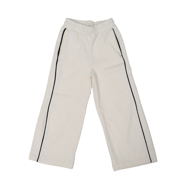 Lillo&Pippo komplet trenerka, devojčice 