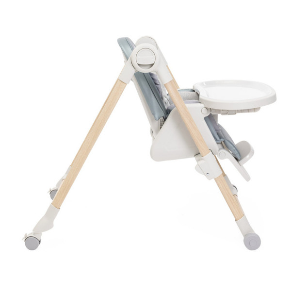 Chicco hranilica Polly armonia,Greenery 