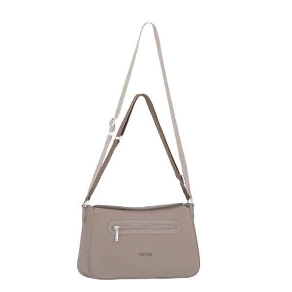 Anex organizer torba za kolica, braon 